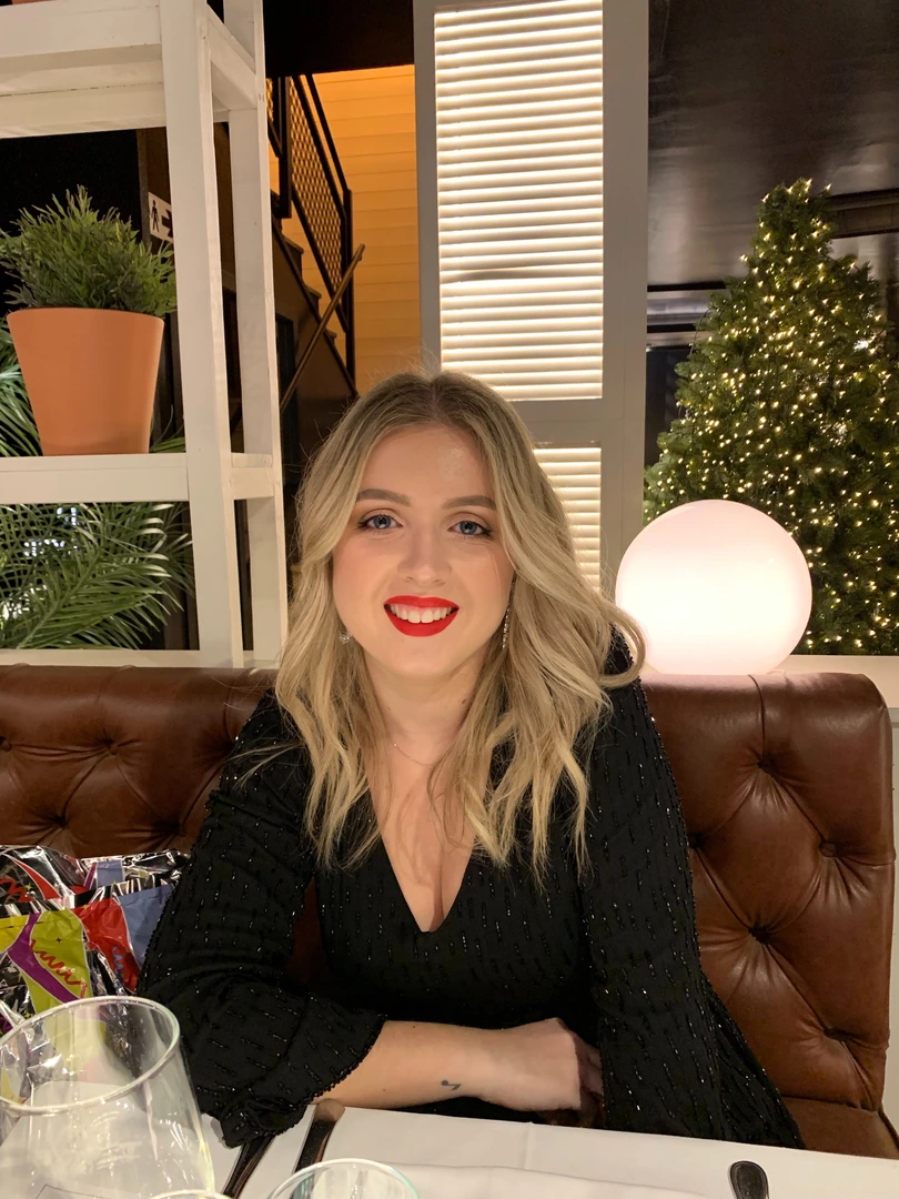 Veronica