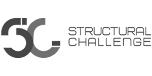 _0001_structural-challenge _0001_structural-challenge