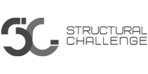 _0001_structural-challenge