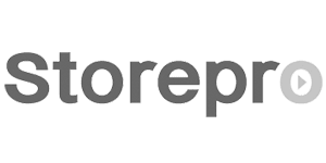_0002_Storepro _0002_Storepro