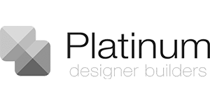 _0004_Platinum-DB _0004_Platinum-DB