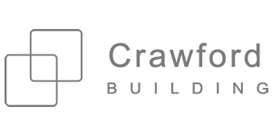 _0006_crawford _0006_crawford