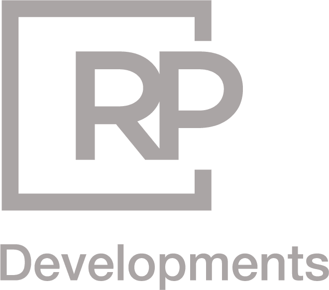 RP Developments (1) _0003_RP