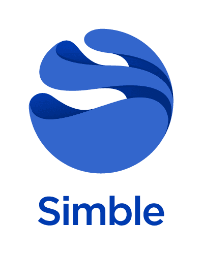 Simble-Group _0001_structural-challenge