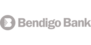 bendigo _0000_Supasonic-IT