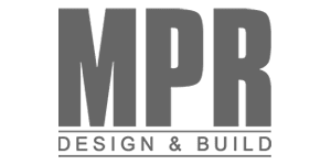 mpr1 _0005_MPR