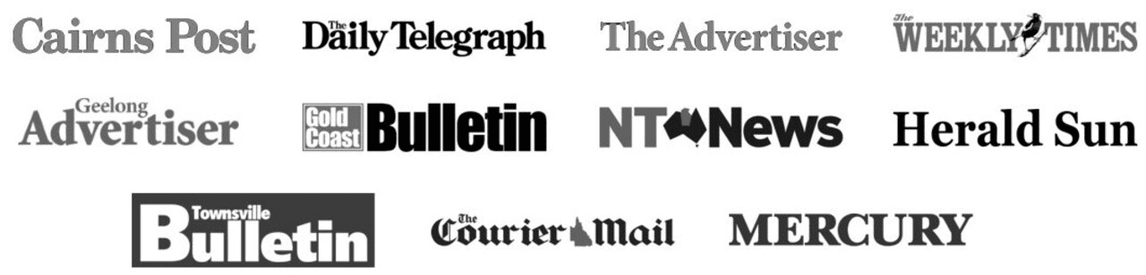 logos-resize-ver2