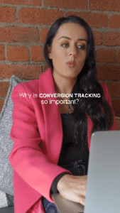 Why Is Conversion Tracking So Important