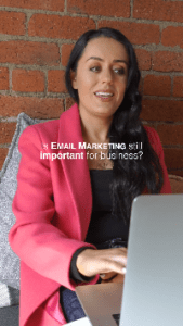 Is Email Marketing Still Important For Business