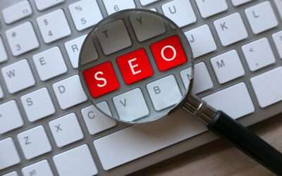 What is SEO and how does it work?